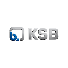 ksblogo