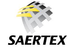 sartex