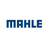 mahlelogo